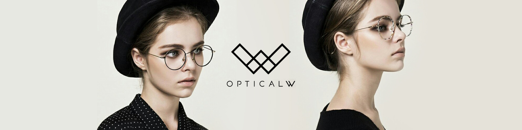 OpticalW